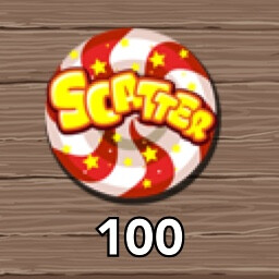 Icon for Free Spinner