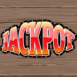 Icon for JACKPOT