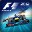 F1 2012 Review icon
