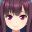 Trap Yuri Garden icon