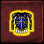 Icon for Big Box o' Not-Dying