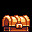 Unlock Gallery 3