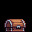 Unlock Gallery 1