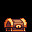 Unlock Gallery 2