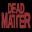 Dead Matter icon