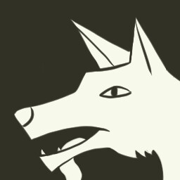 Icon for Raised By Wolves