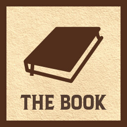 Icon for The Book