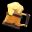 Tavern Keeper 🍻 Private Test  icon