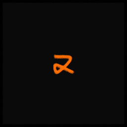 Errungenschaften-Symbol