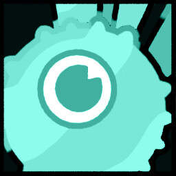 Errungenschaften-Symbol