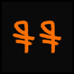 Errungenschaften-Symbol