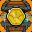 Dealer's Life Legend icon