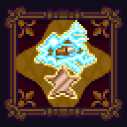 Shock Kills (Bronze)