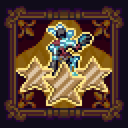 Zombie Kills (Gold)