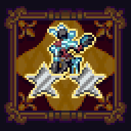 Zombie Kills (Silver)
