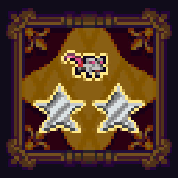 Rat Kills (Silver)