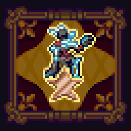 Zombie Kills (Bronze)