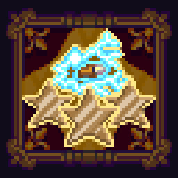 Shock Kills (Gold)
