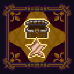 Box Opener (Bronze)