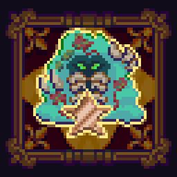 Noxious Slime Kills (Bronze)