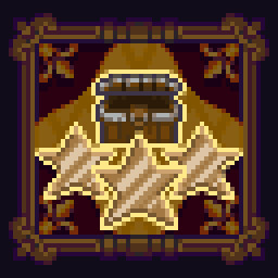 Box Opener (Gold)