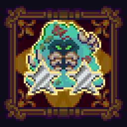 Noxious Slime Kills (Silver)