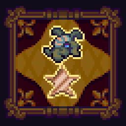 Minion Kills (Bronze)