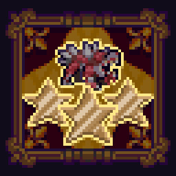 Dog Kills (Gold)