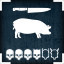 Icon for Of Pigs and Pigs