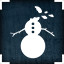 Icon for Headless Snowmen