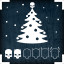 Icon for Cancelling Santa's Christmas