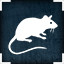 Icon for Sewer Rats