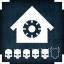 Icon for Heister Hospitality
