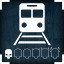Icon for Modern Train Robbers