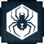 Icon for My Spider Sense is Tingling