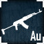 Icon for Build Me an Army Worthy of Crime.net