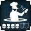 Icon for If You Can't Stand The Heat, Get Out Of The Meth Lab