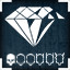 Icon for A Diamond Dozen