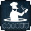 Icon for Cooking in the Sun