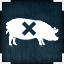 Icon for Pork Royale