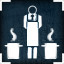 Icon for Cooking With Style