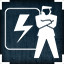 Icon for Watch The Power Switch!