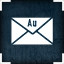 Icon for Au Ticket