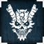 Icon for OVERKILL Salutes You!