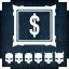 Icon for An Artful Heist