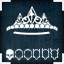 Icon for Heisters and Tiaras