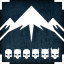 Icon for Bunker Buddies