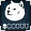 Icon for Every Dog Has Its Afternoon