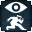 Icon for Big Brother