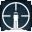 Icon for Beacon of... nope